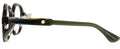 Lunettes de vue Vanessa Bruno MOON01