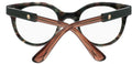 Lunettes de vue Vanessa Bruno MOON02