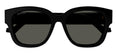 Lunettes de Soleil Gucci GG Logo GG1550SK
