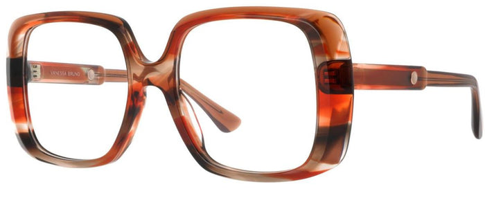 Lunettes de vue Vanessa Bruno MOON03