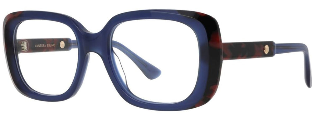 Lunettes de vue Vanessa Bruno MOON04