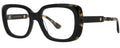 Lunettes de vue Vanessa Bruno MOON04