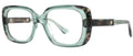 Lunettes de vue Vanessa Bruno MOON04