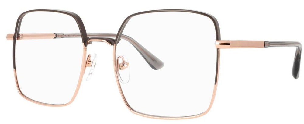 Lunettes de vue Vanessa Bruno NANO01