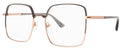 Lunettes de vue Vanessa Bruno NANO01