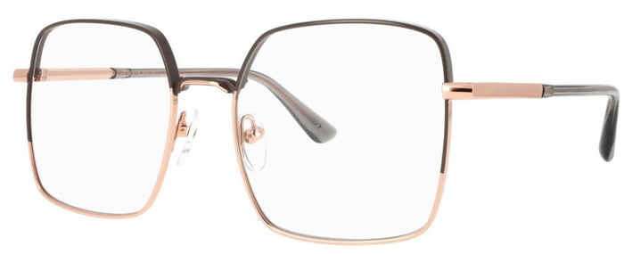 Lunettes de vue Vanessa Bruno NANO01