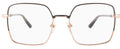 Lunettes de vue Vanessa Bruno NANO01
