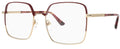 Lunettes de vue Vanessa Bruno NANO01