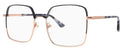 Lunettes de vue Vanessa Bruno NANO01