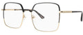 Lunettes de vue Vanessa Bruno NANO01