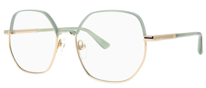 Lunettes de vue Vanessa Bruno NANO03