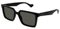 Lunettes de Soleil Gucci Lettering GG1540S