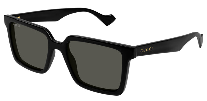 Lunettes de Soleil Gucci Lettering GG1540S