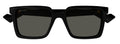 Lunettes de Soleil Gucci Lettering GG1540S