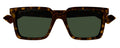 Lunettes de Soleil Gucci Lettering GG1540S