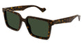 Lunettes de Soleil Gucci Lettering GG1540S