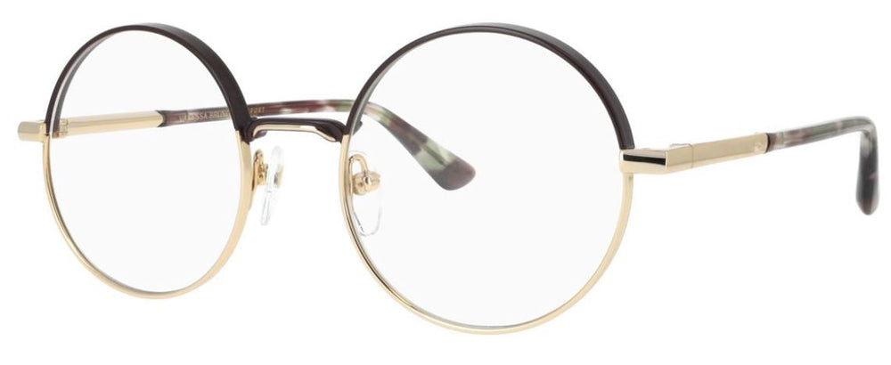 Lunettes de vue Vanessa Bruno NANO04