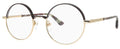 Lunettes de vue Vanessa Bruno NANO04