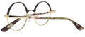 Lunettes de vue Vanessa Bruno NANO04