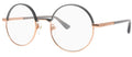 Lunettes de vue Vanessa Bruno NANO04