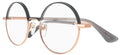 Lunettes de vue Vanessa Bruno NANO04