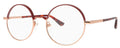 Lunettes de vue Vanessa Bruno NANO04