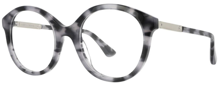 Lunettes de vue Vanessa Bruno TILIA01