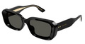 Lunettes de Soleil Gucci Rivets GG1531SK
