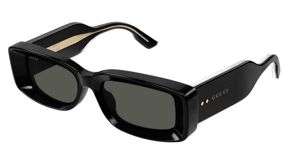 Lunettes de Soleil Gucci Rivets GG1528S