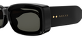 Lunettes de Soleil Gucci Rivets GG1528S