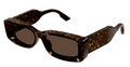 Lunettes de Soleil Gucci Rivets GG1528S