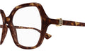 Lunettes de vue Cartier Signature C CT0492O