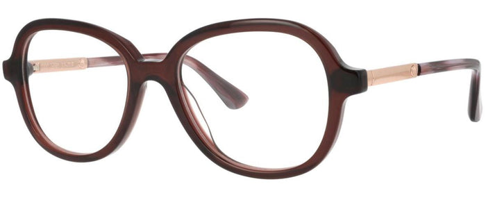 Lunettes de vue Vanessa Bruno TILIA02