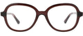 Lunettes de vue Vanessa Bruno TILIA02
