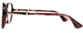 Lunettes de vue Vanessa Bruno TILIA02