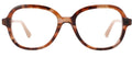 Lunettes de vue Vanessa Bruno TILIA02