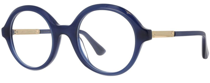 Lunettes de vue Vanessa Bruno TILIA03