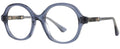Lunettes de vue Vanessa Bruno VALDO01