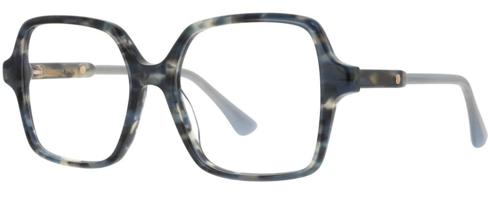 Lunettes de vue Vanessa Bruno VALDO02
