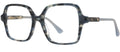 Lunettes de vue Vanessa Bruno VALDO02