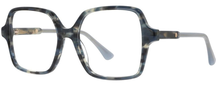 Lunettes de vue Vanessa Bruno VALDO02