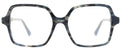 Lunettes de vue Vanessa Bruno VALDO02