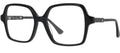 Lunettes de vue Vanessa Bruno VALDO02