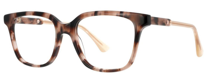 Lunettes de vue Vanessa Bruno VALDO03