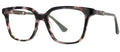 Lunettes de vue Vanessa Bruno VALDO03