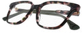 Lunettes de vue Vanessa Bruno VALDO03