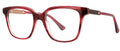 Lunettes de vue Vanessa Bruno VALDO03