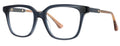 Lunettes de vue Vanessa Bruno VALDO03