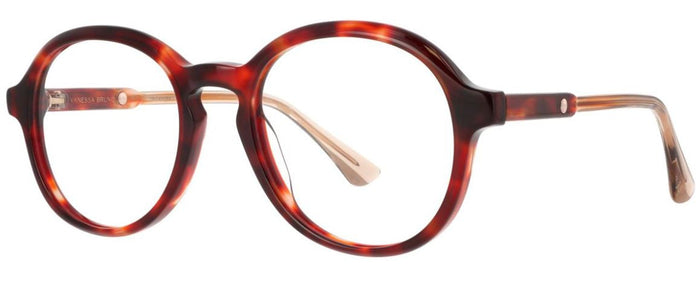 Lunettes de vue Vanessa Bruno VALDO04