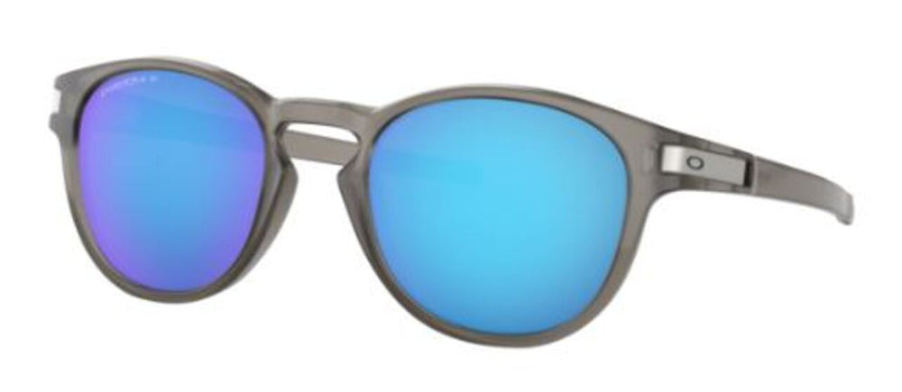Lunettes de Soleil Oakley Latch 0OO9265